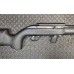 Savage 64 TR-SR .22LR 16.5" Fluted Heavy Barrel Semi Auto Rifle Hardwood Tactical Stock Used Savage 64 TR-SR .22LR 16.5" Fluted Heavy Barrel Semi Auto Rifle Hardwood Tactical Stock Used
